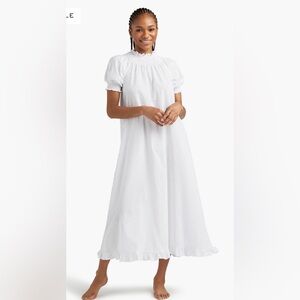 Hill House Home Nap Dress